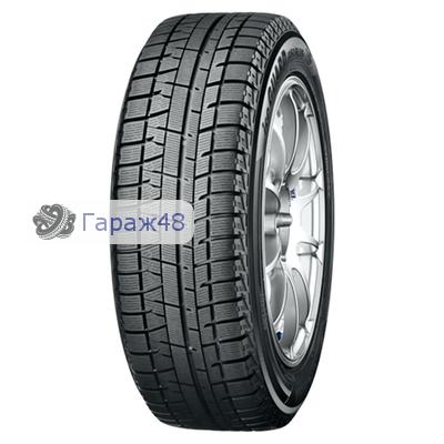 Yokohama IceGuard Studless iG50 plus 135/80 R12 68Q